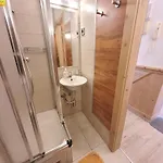 Almblick Apartment