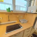 Apartment Almblick