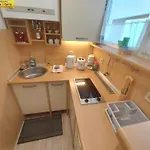 Almblick Apartment Bad Mitterndorf