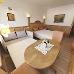 Apartment Almblick
