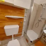 Apartment Almblick *