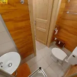 Apartment Almblick Bad Mitterndorf